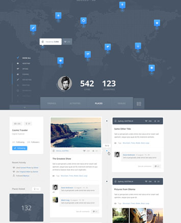 发卡网正规的短信轰在线轰炸免费